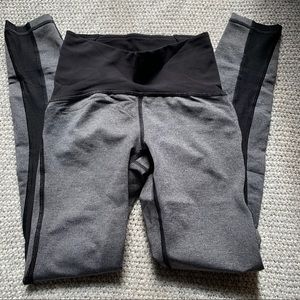Lululemon athletica Train Times Pant 25"